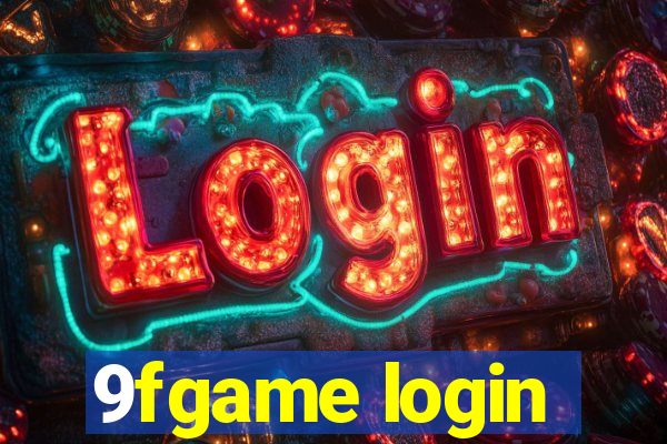 9fgame login